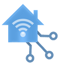 ichundmeinewelt Logo